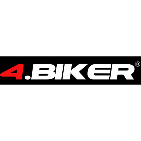 4biker