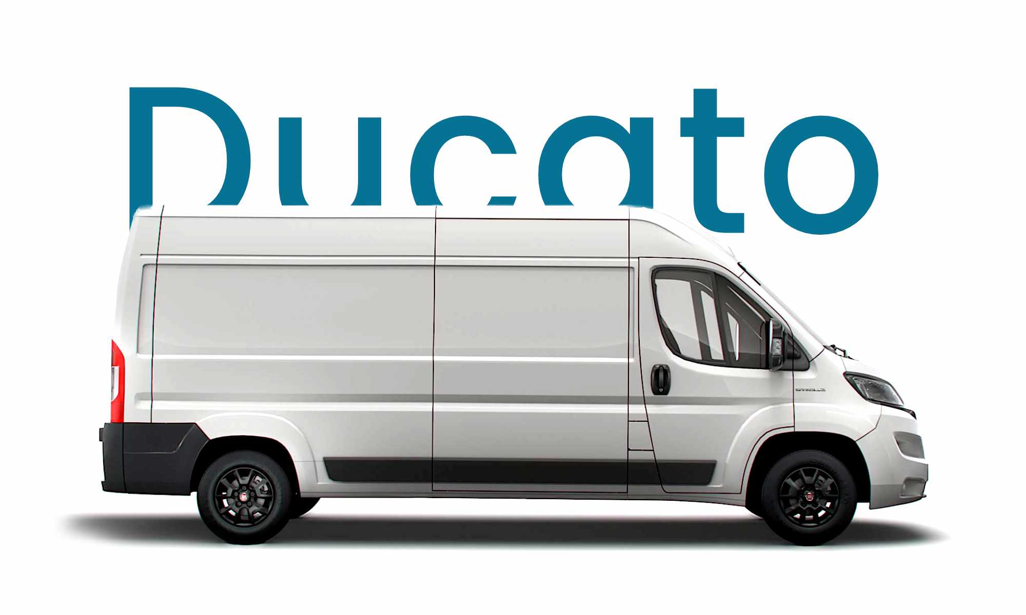 Ducato