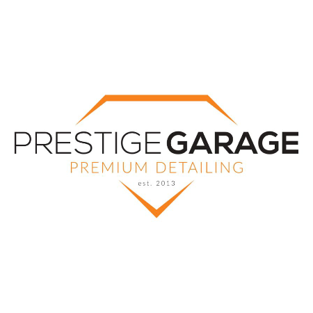 prestige garage