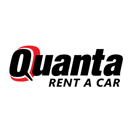 Quanta