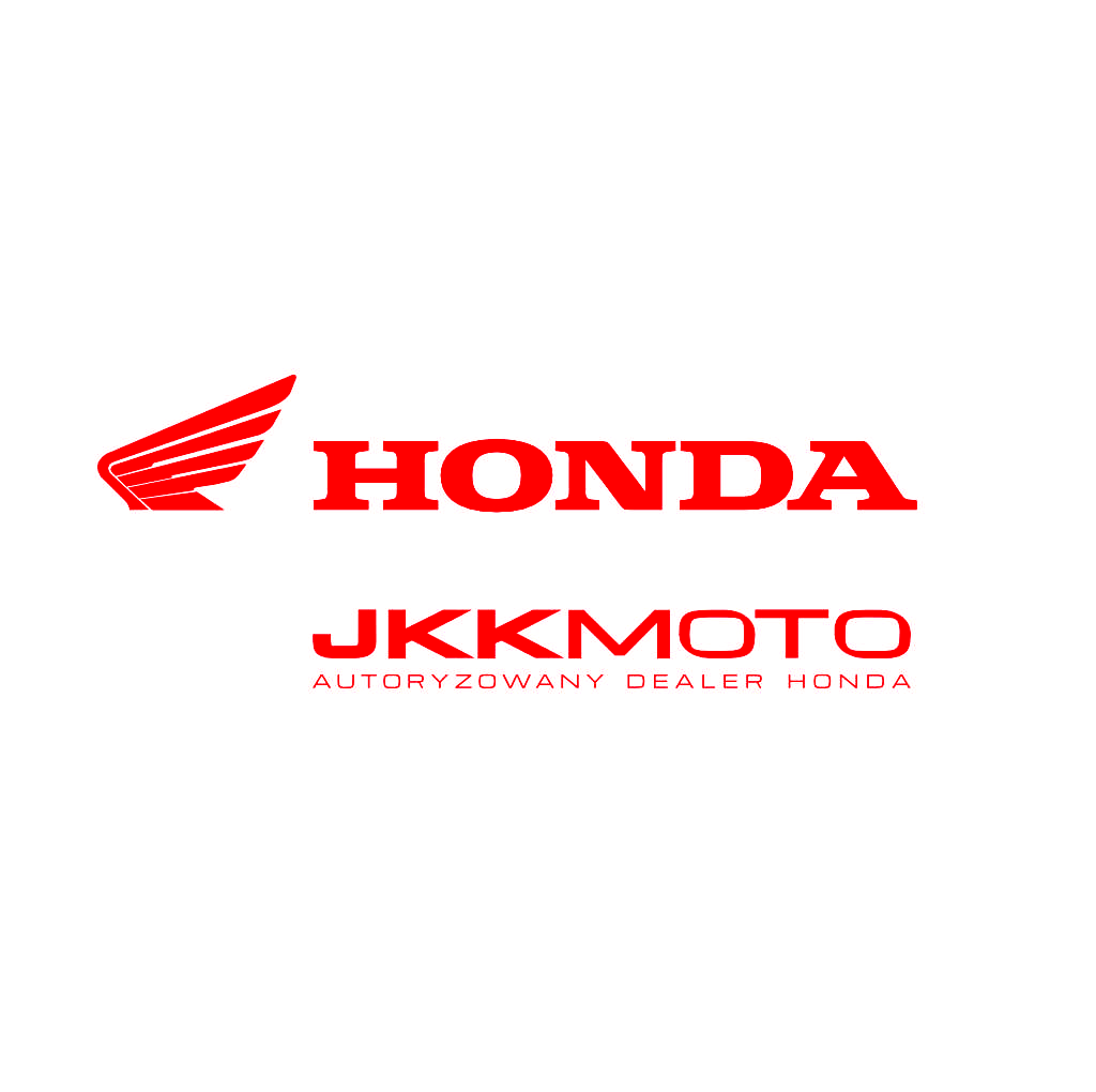 JKK MOTO