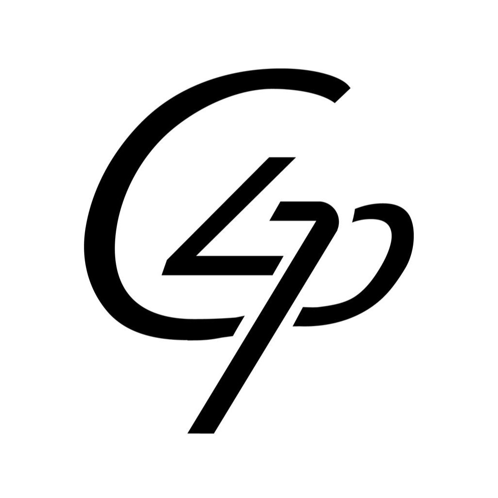 Klub Sportowy G4P