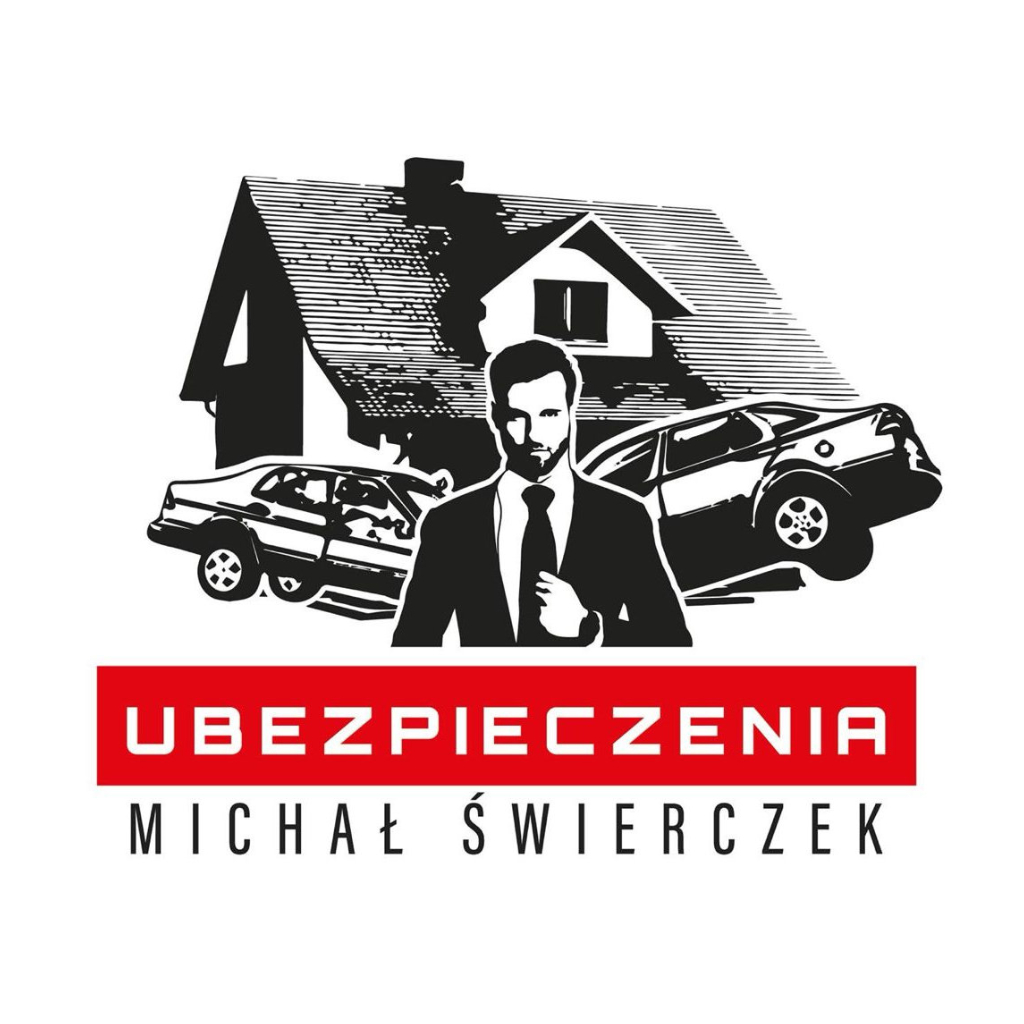 Ubezpieczenia Michał Świerczek